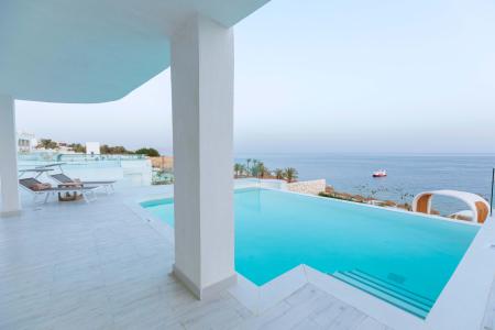 Meraki Resort Sharm El Sheikh 5⭐️ інформація про готель та пошук турів в готелі Meraki Resort Sharm El Sheikh 5⭐️ в Єгипеті