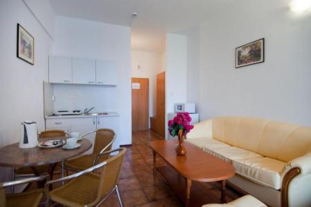 Regina 3⭐️ інформація про готель та пошук турів в готелі Regina 3⭐️ в Болгарії