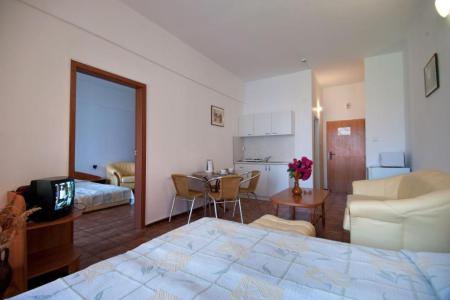 Regina 3⭐️ інформація про готель та пошук турів в готелі Regina 3⭐️ в Болгарії