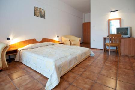 Regina 3⭐️ інформація про готель та пошук турів в готелі Regina 3⭐️ в Болгарії