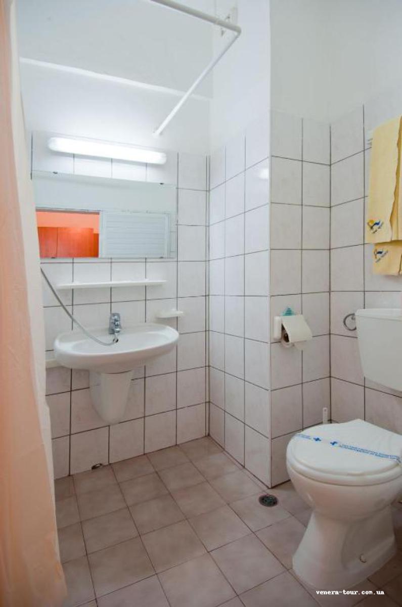 Regina 3⭐️ інформація про готель та пошук турів в готелі Regina 3⭐️ в Болгарії