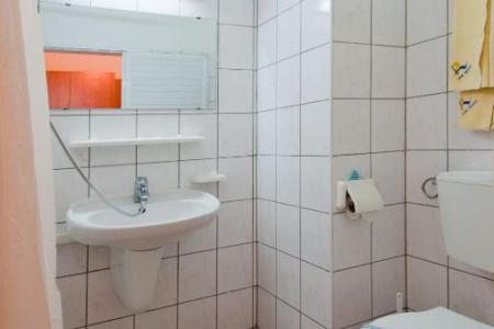 Regina 3⭐️ інформація про готель та пошук турів в готелі Regina 3⭐️ в Болгарії