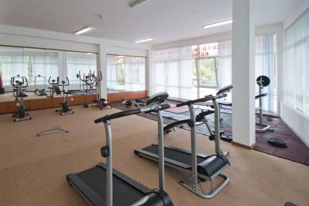 Regina 3⭐️ інформація про готель та пошук турів в готелі Regina 3⭐️ в Болгарії