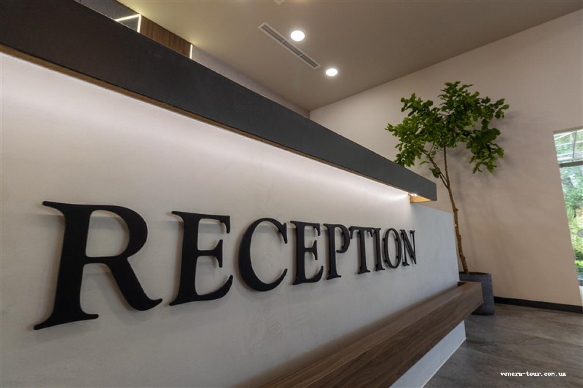 Golden Beach Park Hotel 4⭐️ інформація про готель та пошук турів в готелі Golden Beach Park Hotel 4⭐️ в Болгарії