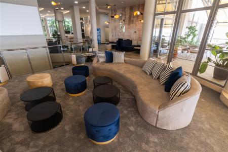 Golden Beach Park Hotel 4⭐️ інформація про готель та пошук турів в готелі Golden Beach Park Hotel 4⭐️ в Болгарії