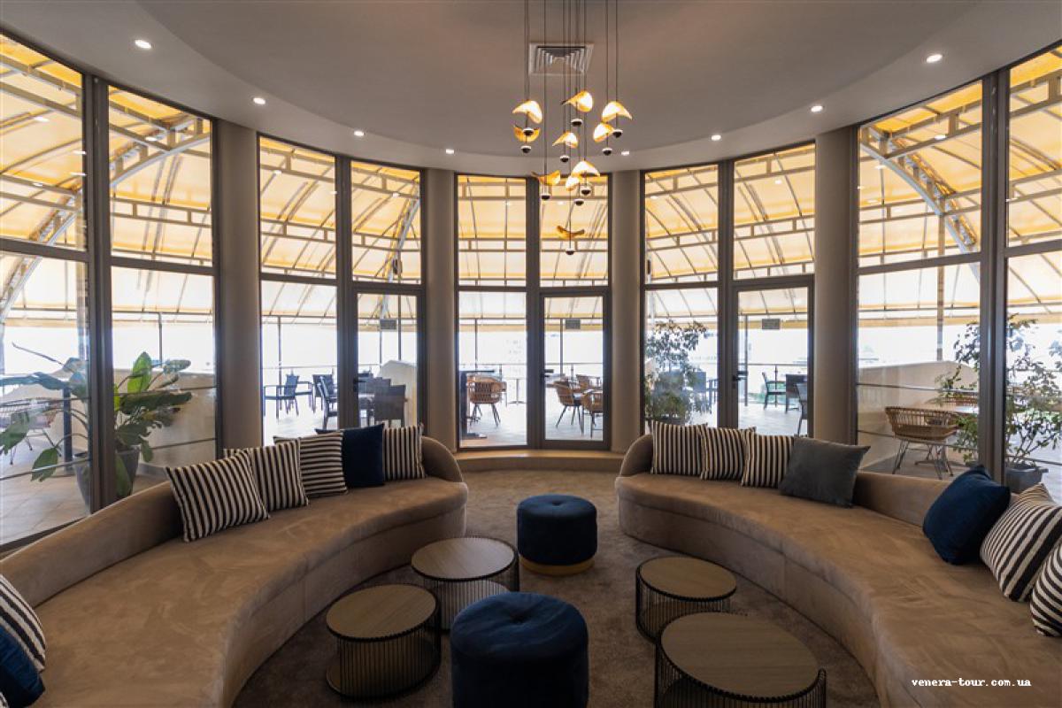 Golden Beach Park Hotel 4⭐️ інформація про готель та пошук турів в готелі Golden Beach Park Hotel 4⭐️ в Болгарії