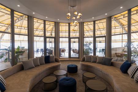 Golden Beach Park Hotel 4⭐️ інформація про готель та пошук турів в готелі Golden Beach Park Hotel 4⭐️ в Болгарії