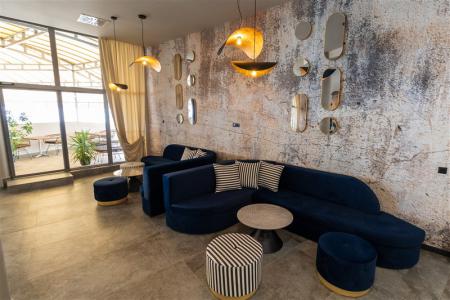 Golden Beach Park Hotel 4⭐️ інформація про готель та пошук турів в готелі Golden Beach Park Hotel 4⭐️ в Болгарії