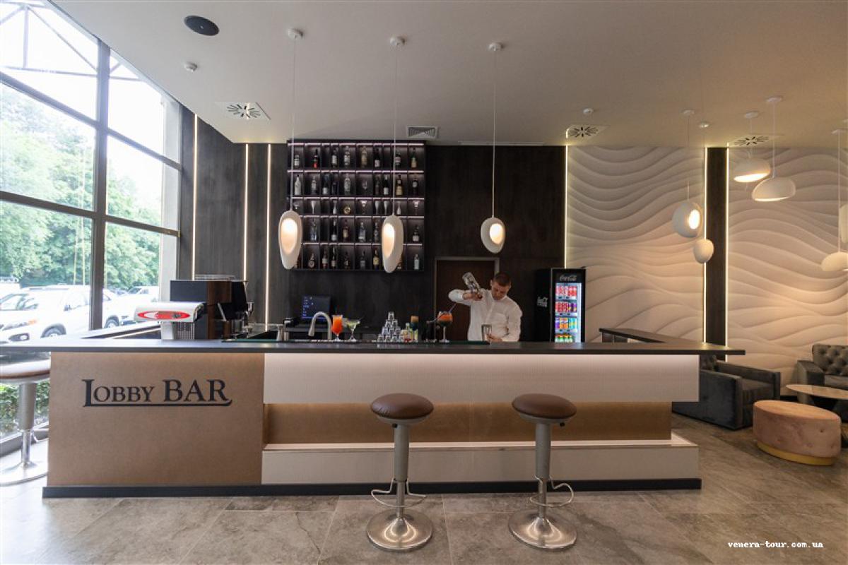 Golden Beach Park Hotel 4⭐️ інформація про готель та пошук турів в готелі Golden Beach Park Hotel 4⭐️ в Болгарії