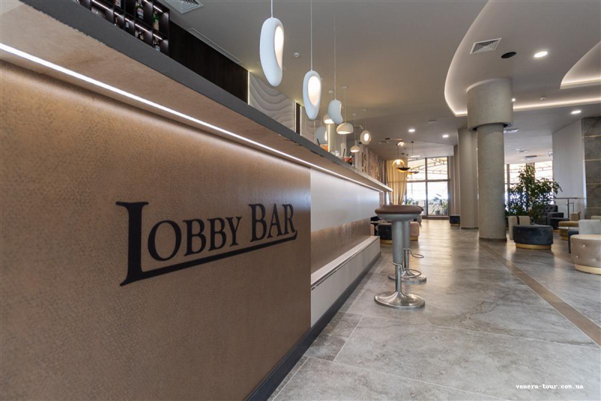 Golden Beach Park Hotel 4⭐️ інформація про готель та пошук турів в готелі Golden Beach Park Hotel 4⭐️ в Болгарії