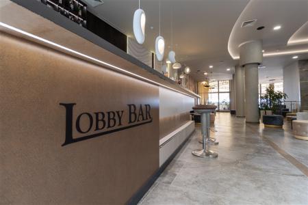 Golden Beach Park Hotel 4⭐️ інформація про готель та пошук турів в готелі Golden Beach Park Hotel 4⭐️ в Болгарії