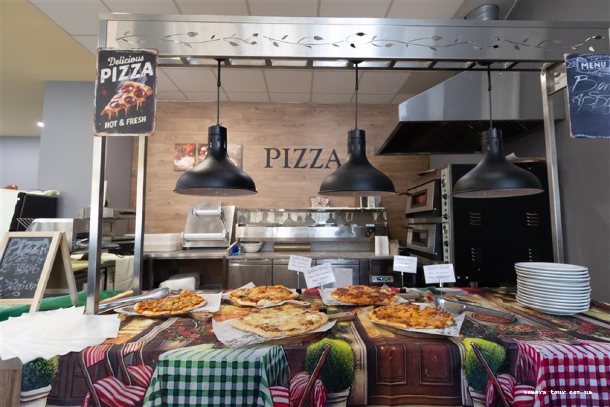 Golden Beach Park Hotel 4⭐️ інформація про готель та пошук турів в готелі Golden Beach Park Hotel 4⭐️ в Болгарії