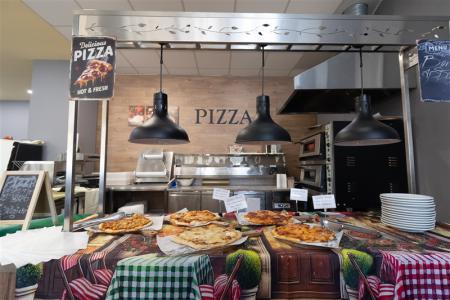 Golden Beach Park Hotel 4⭐️ інформація про готель та пошук турів в готелі Golden Beach Park Hotel 4⭐️ в Болгарії