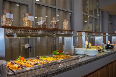 Golden Beach Park Hotel 4⭐️ інформація про готель та пошук турів в готелі Golden Beach Park Hotel 4⭐️ в Болгарії