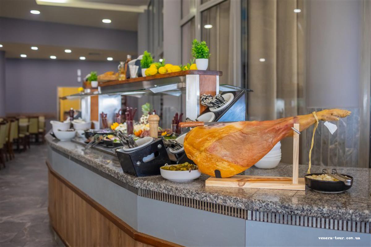 Golden Beach Park Hotel 4⭐️ інформація про готель та пошук турів в готелі Golden Beach Park Hotel 4⭐️ в Болгарії