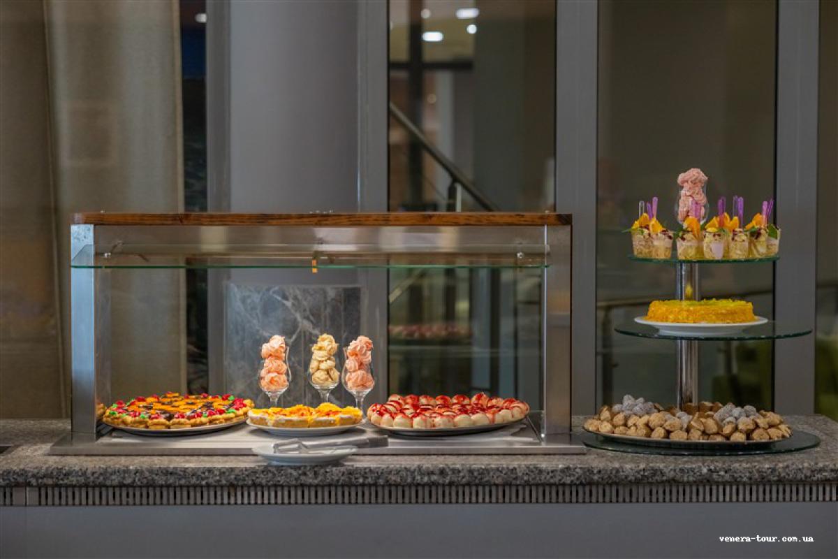 Golden Beach Park Hotel 4⭐️ інформація про готель та пошук турів в готелі Golden Beach Park Hotel 4⭐️ в Болгарії