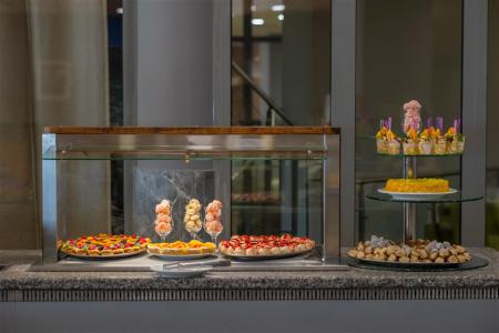 Golden Beach Park Hotel 4⭐️ інформація про готель та пошук турів в готелі Golden Beach Park Hotel 4⭐️ в Болгарії