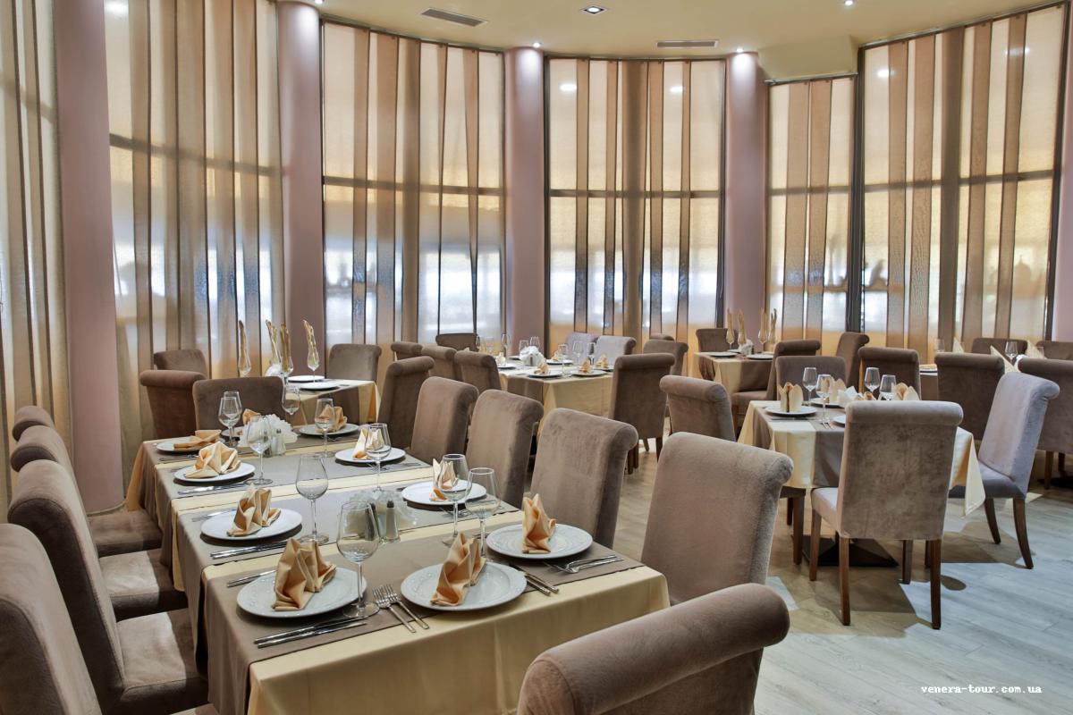 Golden Beach Park Hotel 4⭐️ інформація про готель та пошук турів в готелі Golden Beach Park Hotel 4⭐️ в Болгарії