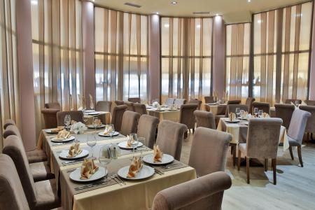 Golden Beach Park Hotel 4⭐️ інформація про готель та пошук турів в готелі Golden Beach Park Hotel 4⭐️ в Болгарії