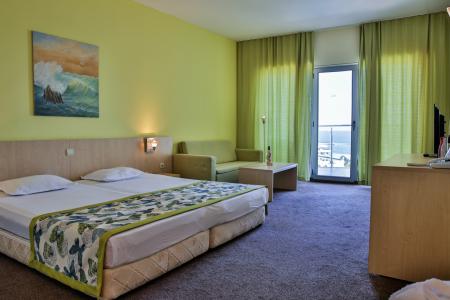 Golden Beach Park Hotel 4⭐️ інформація про готель та пошук турів в готелі Golden Beach Park Hotel 4⭐️ в Болгарії