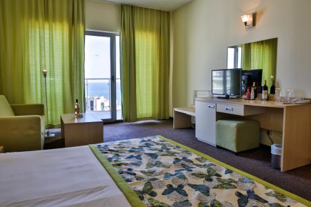 Golden Beach Park Hotel 4⭐️ інформація про готель та пошук турів в готелі Golden Beach Park Hotel 4⭐️ в Болгарії