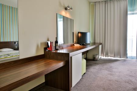 Golden Beach Park Hotel 4⭐️ інформація про готель та пошук турів в готелі Golden Beach Park Hotel 4⭐️ в Болгарії