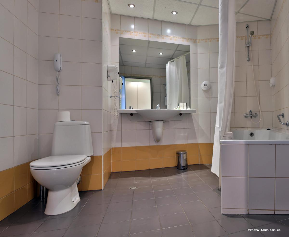 Golden Beach Park Hotel 4⭐️ інформація про готель та пошук турів в готелі Golden Beach Park Hotel 4⭐️ в Болгарії