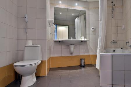 Golden Beach Park Hotel 4⭐️ інформація про готель та пошук турів в готелі Golden Beach Park Hotel 4⭐️ в Болгарії