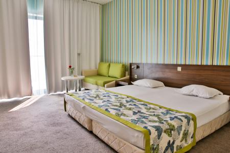 Golden Beach Park Hotel 4⭐️ інформація про готель та пошук турів в готелі Golden Beach Park Hotel 4⭐️ в Болгарії