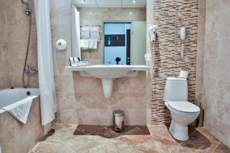 Golden Beach Park Hotel 4⭐️ інформація про готель та пошук турів в готелі Golden Beach Park Hotel 4⭐️ в Болгарії