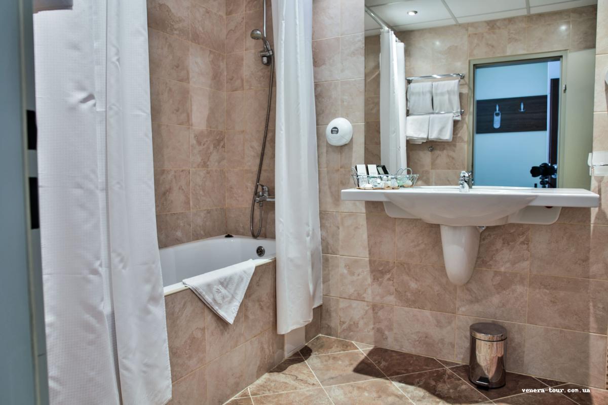 Golden Beach Park Hotel 4⭐️ інформація про готель та пошук турів в готелі Golden Beach Park Hotel 4⭐️ в Болгарії