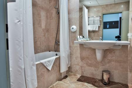 Golden Beach Park Hotel 4⭐️ інформація про готель та пошук турів в готелі Golden Beach Park Hotel 4⭐️ в Болгарії