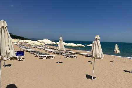 Golden Beach Park Hotel 4⭐️ інформація про готель та пошук турів в готелі Golden Beach Park Hotel 4⭐️ в Болгарії