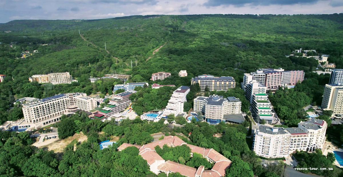 Pliska 3⭐️ інформація про готель та пошук турів в готелі Pliska 3⭐️ в Болгарії