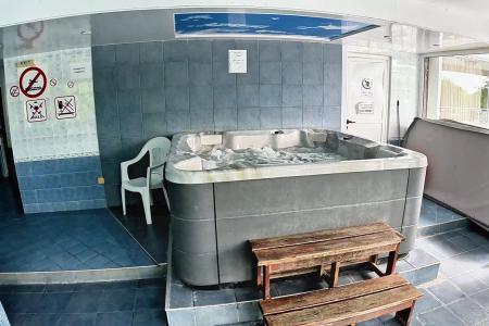 Pliska 3⭐️ інформація про готель та пошук турів в готелі Pliska 3⭐️ в Болгарії