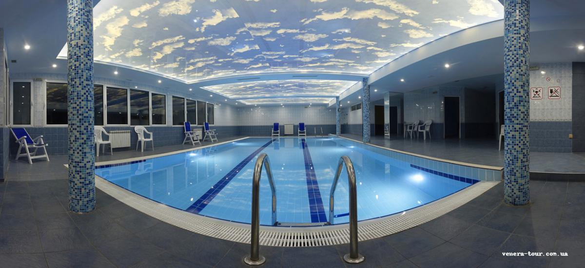 Pliska 3⭐️ інформація про готель та пошук турів в готелі Pliska 3⭐️ в Болгарії