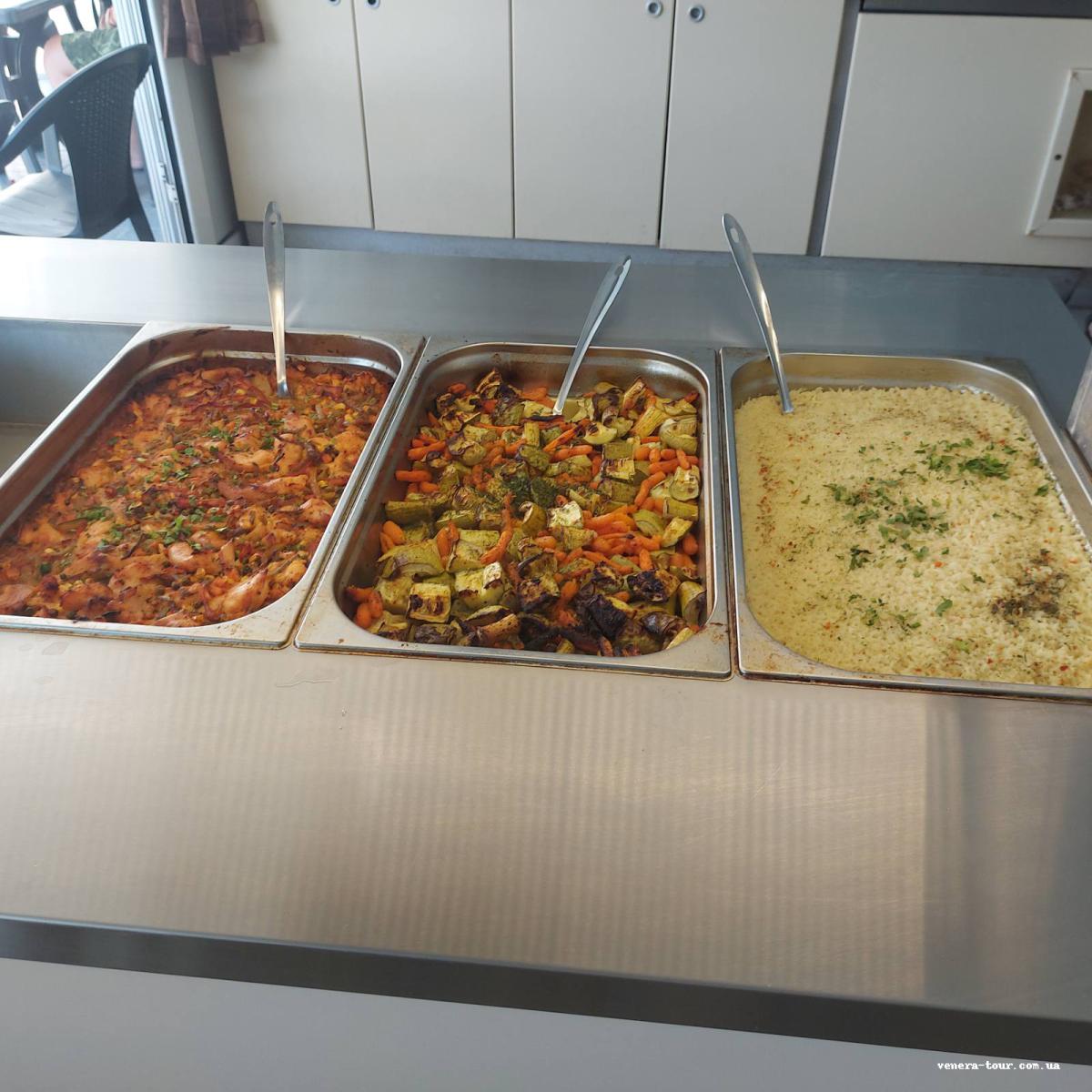 Pliska 3⭐️ інформація про готель та пошук турів в готелі Pliska 3⭐️ в Болгарії