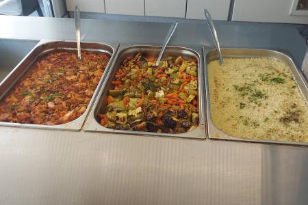 Pliska 3⭐️ інформація про готель та пошук турів в готелі Pliska 3⭐️ в Болгарії