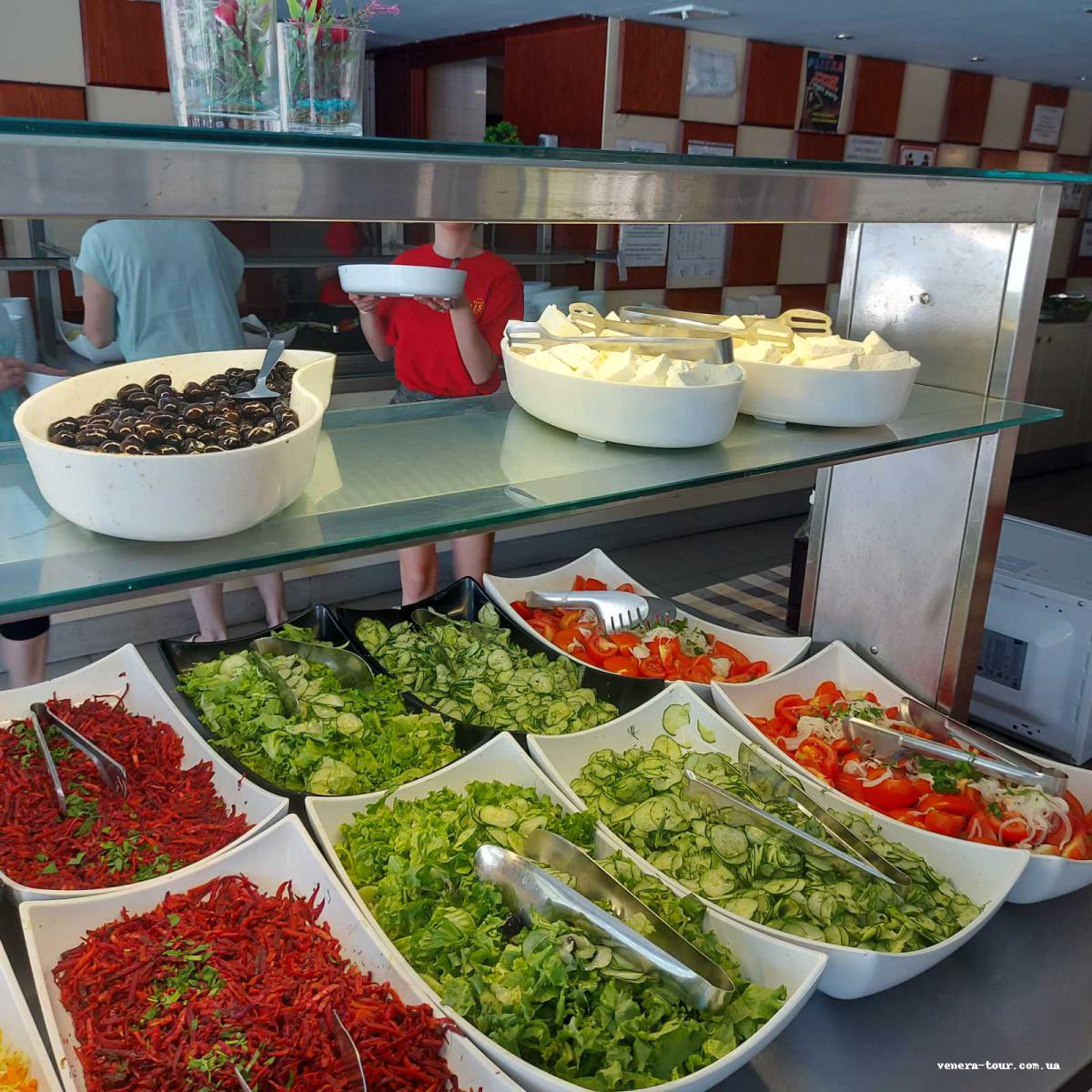 Pliska 3⭐️ інформація про готель та пошук турів в готелі Pliska 3⭐️ в Болгарії