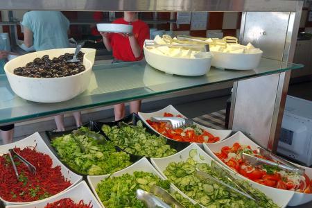 Pliska 3⭐️ інформація про готель та пошук турів в готелі Pliska 3⭐️ в Болгарії