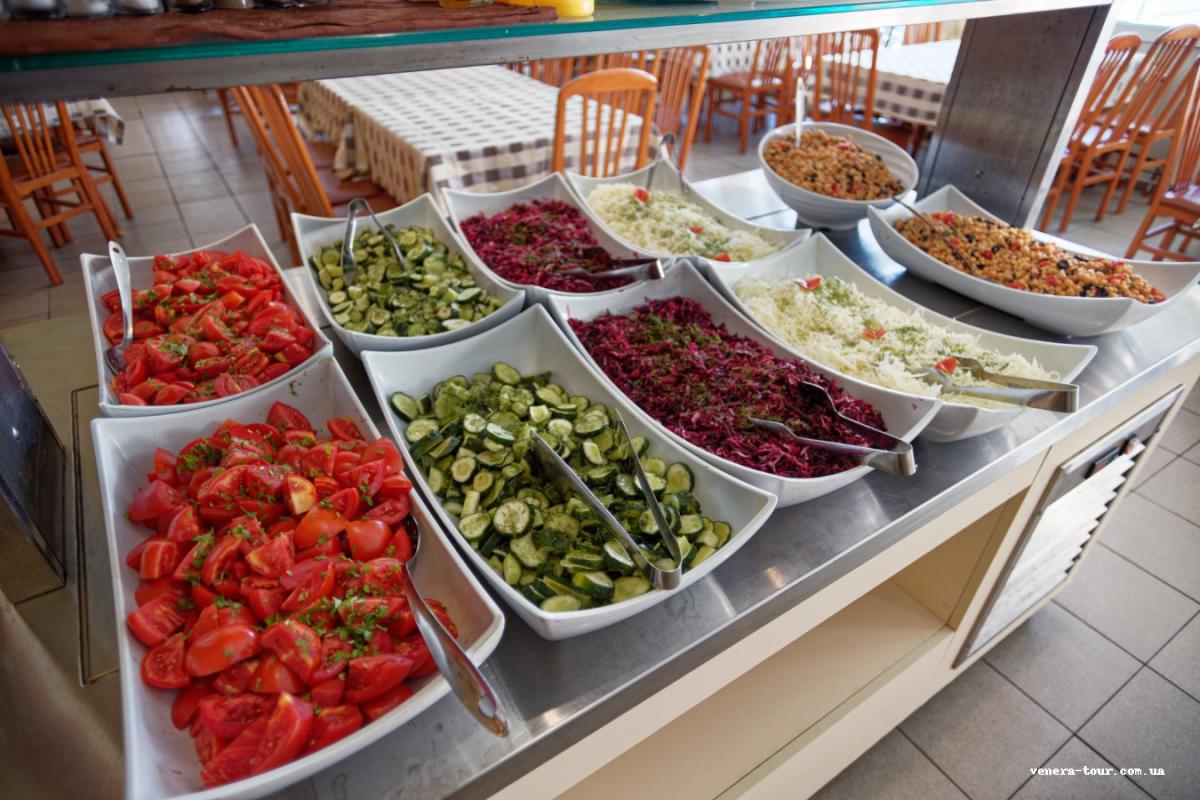 Pliska 3⭐️ інформація про готель та пошук турів в готелі Pliska 3⭐️ в Болгарії