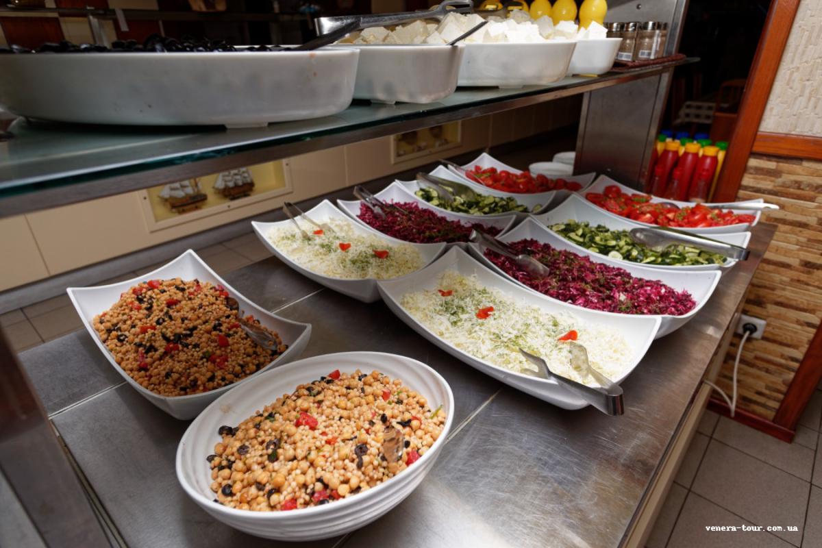 Pliska 3⭐️ інформація про готель та пошук турів в готелі Pliska 3⭐️ в Болгарії