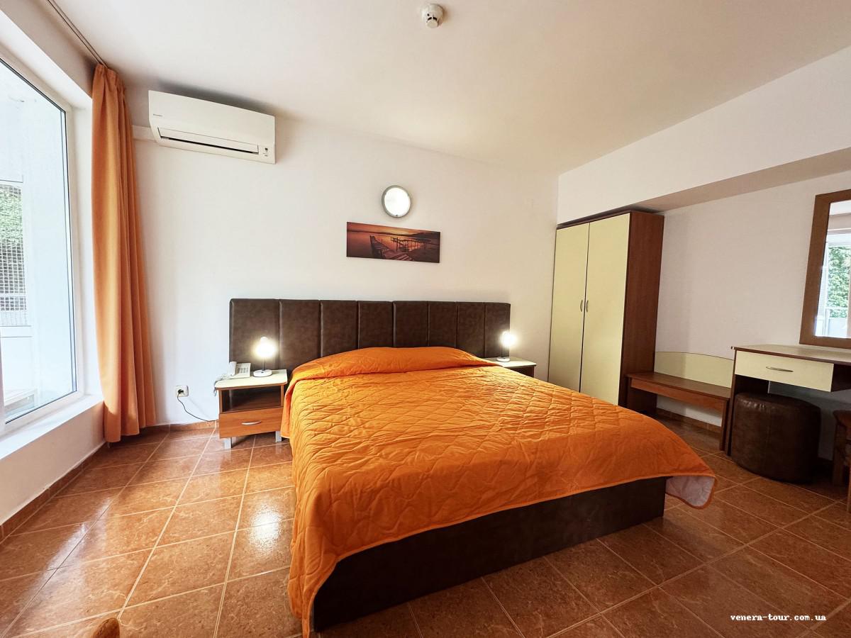 Pliska 3⭐️ інформація про готель та пошук турів в готелі Pliska 3⭐️ в Болгарії