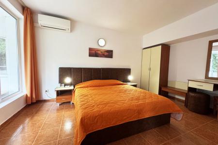 Pliska 3⭐️ інформація про готель та пошук турів в готелі Pliska 3⭐️ в Болгарії