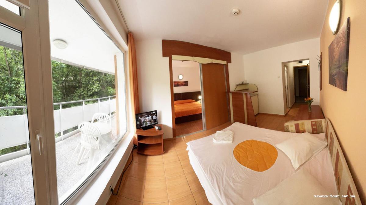 Pliska 3⭐️ інформація про готель та пошук турів в готелі Pliska 3⭐️ в Болгарії