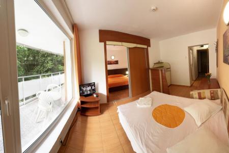 Pliska 3⭐️ інформація про готель та пошук турів в готелі Pliska 3⭐️ в Болгарії