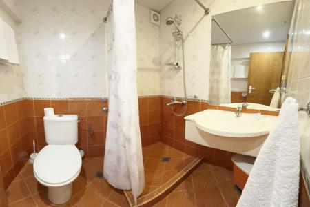 Pliska 3⭐️ інформація про готель та пошук турів в готелі Pliska 3⭐️ в Болгарії