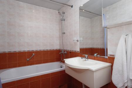 Pliska 3⭐️ інформація про готель та пошук турів в готелі Pliska 3⭐️ в Болгарії