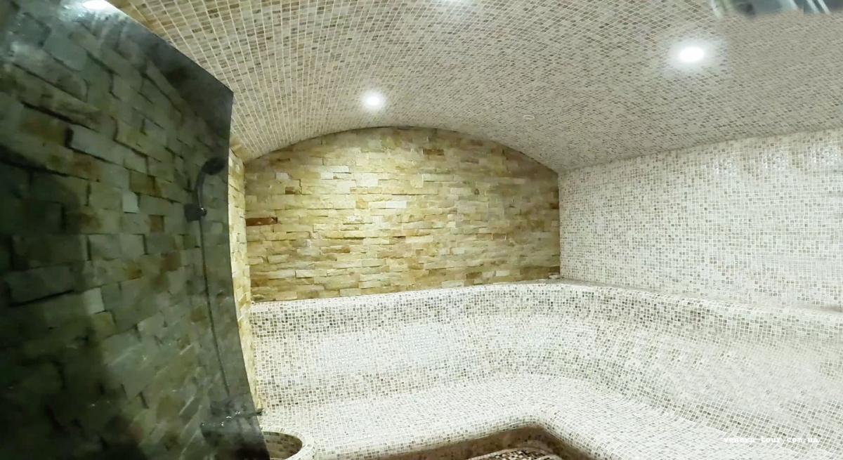 Pliska 3⭐️ інформація про готель та пошук турів в готелі Pliska 3⭐️ в Болгарії