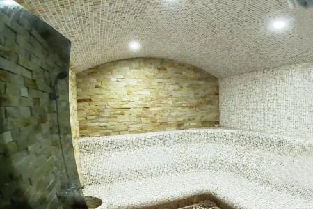 Pliska 3⭐️ інформація про готель та пошук турів в готелі Pliska 3⭐️ в Болгарії